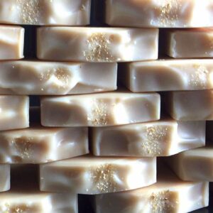 FREYA LUXURY Facial Bar