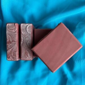 ARABIAN OUDH LIGHT