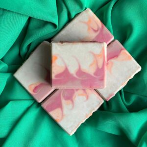 OUDH PALEO